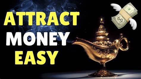 Money, Love और Career कोAttract करने के लिए Manifestation और Law of Attraction आज की युवा पीढ़ी हमेशा ऐसे उपाय ढूँढती रहती है जिनसे वे अपने जीवन में धन, प्रेम और सफल करियर को आकर्षित कर सकें। Law of Attraction एक ऐसा विचारशील तरीका है जो आपको अपने सपनों को साकार करने में मदद कर सकता है। यह तकनीक न केवल आपके व्यक्तिगत विकास में सहायक होती है, बल्कि यह आपको एक खुशहाल और संतोषजनक जीवन जीने का मार्ग भी प्रदान करती है। धन को आकर्षित करने के उपाय 1. Positive Thinking: धन को आकर्षित करने का पहला कदम है सकारात्मक सोच। यह मानना कि आपके पास पहले से ही वह है जो आप चाहते हैं, यह विचार अंतरिक्ष में ऊर्जा भेजता है और वास्तविकता में उसे लाने में मदद करता है। 2. Meditation and Visualization: नियमित ध्यान और धन के प्रति अपने लक्ष्यों का स्पष्ट चित्रण करना आपके मस्तिष्क को उस दिशा में प्रेरित कर सकता है। 3. Gratitude Journal: जो कुछ भी आपके पास है उसके लिए आभार व्यक्त करें। यह अधिक पाने के लिए एक उर्वर जमीन तैयार करता है। प्रेम को आकर्षित करने के उपाय 1. Self-Love: खुद से प्रेम करना शुरू करें; आत्म-स्वीकृति और आत्म-सम्मान बढ़ाएं। जब आप खुद से प्यार करते हैं, तो आप दूसरों के प्यार को भी आकर्षित करते हैं। 2. Positive Relationships: अपने आस-पास के लोगों के साथ सकारात्मक और समर्थन योग्य रिश्ते बनाएँ। यह आपको और भी अधिक प्रेम और स्नेह देने के लिए प्रेरित करेगा। 3. Open Mind: नए रिश्तों के लिए खुले रहें और उन्हें आपकी जिंदगी में आने दें। करियर में सफलता के उपाय 1. Goal Setting: स्पष्ट लक्ष्य निर्धारित करें और उन्हें प्राप्त करने के लिए योजना बनाएं। अपने सपनों को वास्तविकता में बदलने के लिए कदम उठाएं। 2. Networking: सफल लोगों के साथ नेटवर्क बनाना शुरू करें। उनसे सीखें और उनकी सलाह को अमल में लाएं। 3. Self-Motivation: खुद को प्रेरित रखें और अपने करियर के प्रति समर्पित रहें। निरंतर सीखने और विकास की आदत डालें। Law of Attraction: कैसे काम करता है? क्या आपने कभी सोचा है कि आपके सपने और इच्छाएँ वास्तविकता में कैसे बदल सकती हैं? यही Law of Attraction का जादू है। यह Universal principle कहता है कि हम अपनी सोच और ऊर्जा से अपने जीवन में कुछ भी आकर्षित कर सकते हैं। अगर हम अपने विचारों में सकारात्मकता (positivity) और विश्वास रखते हैं, तो हम अपने आसपास वैसी ही ऊर्जा उत्पन्न करते हैं। यही ऊर्जा हमारी इच्छाओं और लक्ष्यों (goals) को हमारी ओर खींचती है। जैसे एक चुंबक, हमारी सकारात्मक सोच (positive thinking) अवसरों को हमारी जिंदगी में लाती है। इस सिद्धांत का सार यह है कि हम जो सोचते हैं, वही बनते हैं। अगर हम खुद को अमीर, सफल, और खुशहाल देख सकते हैं, तो हमारी कड़ी मेहनत और सही नज़रिया (right mindset) इसे संभव बनाने में मदद करेंगे। इसीलिए, Law of Attraction का अभ्यास करना और अपनी मानसिकता को इस दिशा में केंद्रित करना महत्वपूर्ण है। Law of Attraction की शक्ति और इसका प्रभाव आपकी दैनिक जिंदगी और लक्ष्यों पर कितना गहरा हो सकता है, यह समझना ज़रूरी है। जब आप इसे अपने विचारों और कार्यों में उतारते हैं, तो आप वास्तव में अपने आप को वह जीवन बनाने की दिशा में ले जा सकते हैं जिसकी आप कल्पना करते हैं। हमेशा याद रखें कि सकारात्मक सोच, सही mindset, और निरंतर प्रयास से आप अपनी जिंदगी में महत्वपूर्ण परिवर्तन ला सकते हैं। Law of Attraction आपको वह दरवाज़ा दिखाता है जो आपके सपनों की ओर जाता है; बस आपको उसे खोलना है और आगे बढ़ना है। तो, आइए इसे आजमाएं और देखें कि आपका जीवन कैसे बदलता है। Attract money, Love and career 